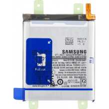 Akumuliatorius Samsung S918...