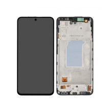 Ekranas Samsung A276 A27 5G...