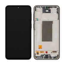 Ekranas Samsung A376 A37 5G...