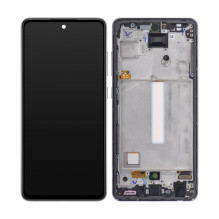 Ekranas Samsung A525 A52 4G...