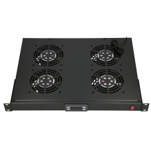 Ventilatoru panelis...