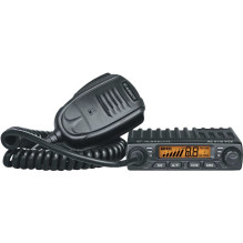 Auto CB radio Albrecht AE...