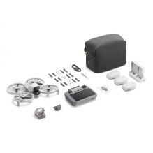 Kvadrokopteris DJI Flip Fly...