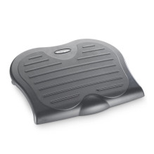 Kensington SoleSaver Tilt...