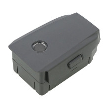 CoreParts MBXRCH-BA208...