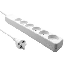 ProXtend KIT6-KIT005W...