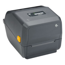 Zebra ZD421 etikečių spausdintuvas Terminio perkėlimo spausdintuvas 203 x 203 DPI 152 mm/sek. Laidinis ir belaidis Ether