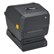 Zebra ZD421 label printer Thermal transfer 203 x 203 DPI 152 mm / sec Wired &amp; Wireless Ethernet LAN Bluetooth