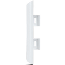 Ubiquiti NanoStation M5