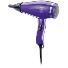 Valera Comfort Pretty Purple