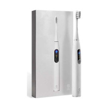 Oclean X Pro Elite...