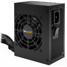 Tyliai! SFX Power 3 BN321 450W