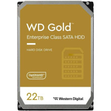 Western Digital Gold...