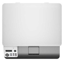 Pantum CM1100DW White