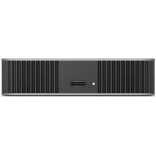 Lacie Mobile Drive 2TB...