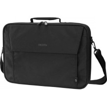 DICOTA Eco Multi Base...