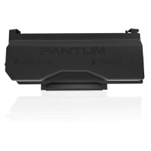 Pantum TL-5120X Black