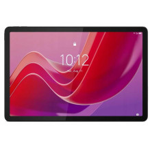 Lenovo Tab M11 TB330XU 11' 4GB 128GB 4G Luna Grey ZADB0034SE Lenovo Tab M11 TB330XU 11' 4GB 128GB 4G Luna Grey ZADB0034SE