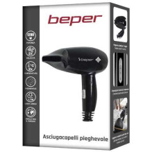 Beper P301ASC100