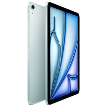 Apple iPad Air 11" M2...