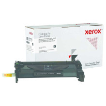 Xerox 006R03638 Black