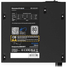 Endorfy Elementum E5 450W Endorfy Elementum E5 450W