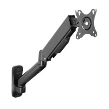 Logilink BP0145 Monitoriaus...