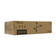 Sbox PTM-02S POS terminalas...