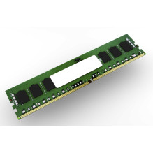 „Lenovo ThinkSystem Green“...