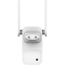 D-Link DAP-1610/E