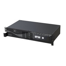 Infosec X4 800 RM Plus (66062) - nepārtrauktās barošanas avots (UPS)