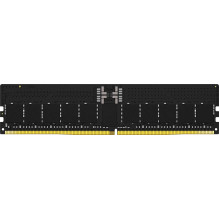Kingston Fury Renegade Pro...