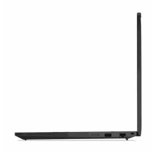 Lenovo ThinkPad T16 G4 16...