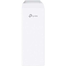 Tp-Link CPE210 Outdoor