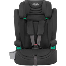 Graco Eldura™ R129 76-150cm...