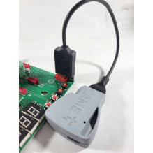 CAME 806SA-0140