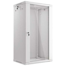 Lanberg WF01-6422-10S...
