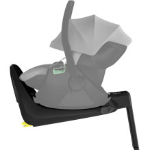 Thule Alfi car seat ISOFIX...