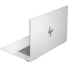 HP OmniBook X Flip AI...