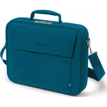 DICOTA Dicota Eco Multi...