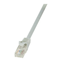 LogiLink CP1102U networking...