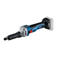Bosch GGS 18V-10 SLC...