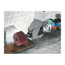 Bosch GGS 18V-10 SLC Professional angle grinder