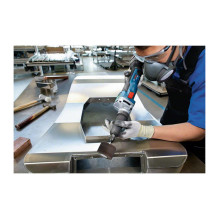 Bosch GGS 18V-10 SLC Professional angle grinder