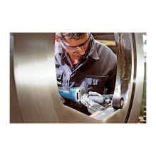 Bosch GGS 18V-10 SLC Professional angle grinder