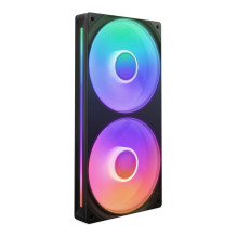 NZXT RF-U24HF-B1 computer...