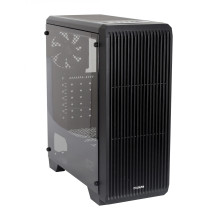 Zalman S2 Midi Tower...