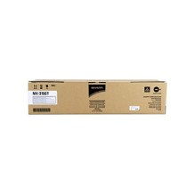 Sharp MX315GT 27500 Pages...