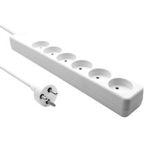 MicroConnect MC-GRU0603DKW...