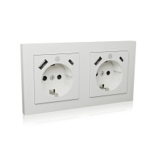 ICY BOX IB-MPS4200W-PD...